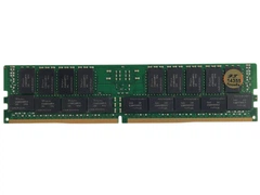 Серверна оперативна пам'ять SK Hynix DDR4 32Gb PC4-2400T ECC