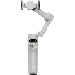 Монопод-стабілізатор DJI Osmo Mobile 7 (CP.OS.00000406.01) – фото