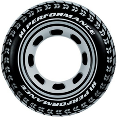 メル59252 TENNIS 10 LX-E AP2｜hummel｜ヒュンメル公式オンラインストア