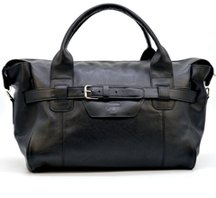 「Road to A」 AUTO.RIA – Продам БАЗ авто Еталон 2007 (BC2947HX) : 9000