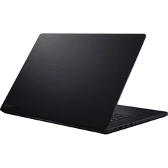 Ноутбук Asus ProArt P16 OLED H7606WP, (H7606WP-ME018X) UHD / RAM
