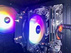 【完成品】DeskMini Ryzen 5600G 1TB 16GB 完成品】DeskMini Ryzen 5600G 1TB 16GB - メルカリ