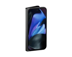 ば*1様 Google Pixel 9pro Fold 256gb　Obsidi Смартфон Google Pixel 9 Pro 16/256GB Obsidian (Global Version