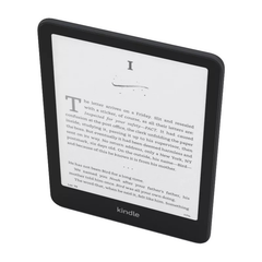 Электронная книга Amazon Kindle Paperwhite (12th Gen) (2024