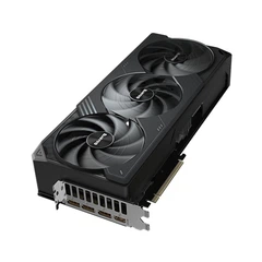 Відеокарта Gigabyte WindForce OC RTX 5090 32GB GDDR7 (GV