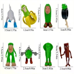 ロボロ 556789489.jpg