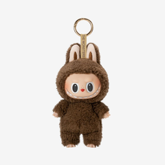 【正規品】ラブブ THE MONSTERS Exciting Macaron 緑 新品 正規品 緑 グリーングレープ THE MONSTERS Exciting