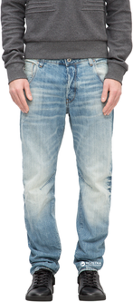 Джинсы G-Star Raw Arc 3D Tapered Prestored D06135.8595.8758 29-32 Голубые (8719366892540) – в интернет-магазине ROZETKA | Купить в Украине: Киеве, Харькове, Днепре, Одессе, Запорожье, Львове Джинсы G-Star Raw Arc 3D Tapered Prestored D06135.8595.8758 29-32 Голубые (8719366892540) – в интернет-магазине ROZETKA | Купить в Украине: Киеве, Харькове, Днепре, Одессе, Запорожье, Львове