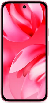 Смартфон Google Pixel 9a 8/128GB Peony Global – фото, відгуки