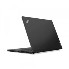 Ноутбук Lenovo ThinkPad T14 Gen 2-Intel Core i7-1185G7-3.0GHz-16Gb