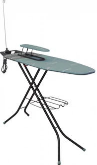 Прасувальна дошка Eurogold Reflector R22738U 120 х 38 см