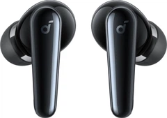 Soundcore Liberty 5 A3957N11 ブラック Soundcore Liberty 5 | ワイヤレスイヤホンの製品情報 | Anker Japan