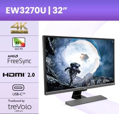 Монітор 31.5