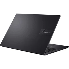 Ноутбук ASUS 16