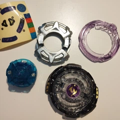 【セル版】ベン('72米)ネズミセット Клетка для хомяка мыши с тоннелями и для других мелких грызунов