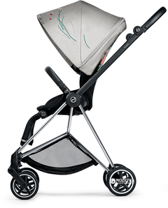 Cybex mios koi outlet collection