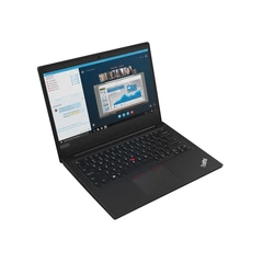 Ноутбук Lenovo ThinkPad E495 (14.0