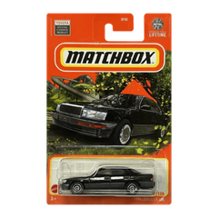 1/64 改LEXUS LS400 Wald VIP 風 関村 1/64 改LEXUS LS400 Wald VIP 風 関村 LS400 改LEXUS 1/64 Wald