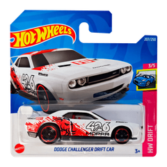 パウルdrift専用 561302691.png