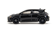 Машинка Premium Hot Wheels 2023 Toyota GR Corolla Chase Slide