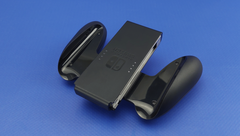 Консоль Nintendo Switch OLED Model HEG-001 64GB White – фото