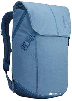 Рюкзак для ноутбука Thule Vea 15.6" Blue (3203513)