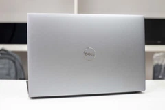 Dell Precision 5570 14 ядер i7-12800H 32RAM 512GbSSD RTX A1000 FHD