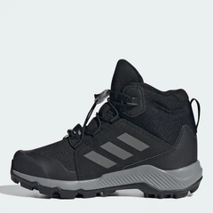 みずき スリクソン ZX5（ゼットエックスファイブ） Mk（マーク） Ⅱ