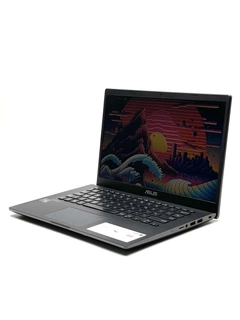 P1410cda Ryzen Asus Expertbook P1 P1410cda Ноутбук Asus ExpertBook