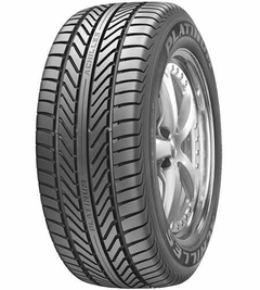 ACHILLES PLATINUM 175 70 R13 82H