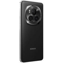 スマートフォン本体 HONOR MAGIC 6 PRO New Buy HONOR Magic 6 Pro | Price & Offer | HONOR UK