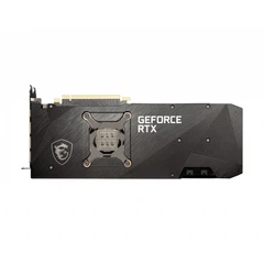 Видеокарта MSI GeForce RTX 3080 VENTUS 3X 10G OC – фото