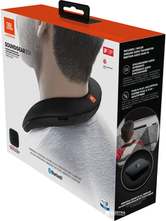 JBL SOUNDGEAR BTA ブラック JBL SOUNDGEAR BTA [ブラック] 価格比較 - 価格.com