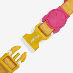 Шлейка для собак Zee.Dog Neopro Lyra Размер S (32574