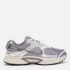 Мужские кроссовки Nike V5 Rnr HJ5228-003 40 (7US) 25 см Фиолетовые