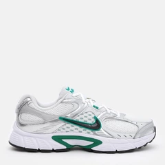 Чоловічі кросівки Nike V5 Rnr HJ5228-100 44 (10US) 28 см Білі