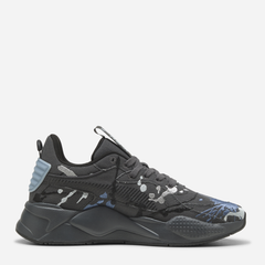 ココア Женские кроссовки Puma R78 Disrupt LT 39906606 40.5 (7UK) 26