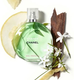 CHANEL CHANCE Eau Fraîche s9ccqqfioogs.jpg
