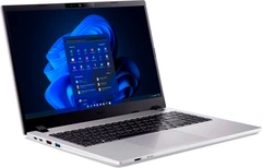 Ноутбук Acer TravelMate P2 TMP215-55-TCO-77LV (NX.BE0EU.006) Pure