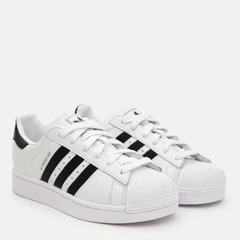 Женские кеды низкие Adidas Superstar II W JP9678 39.5 (6UK