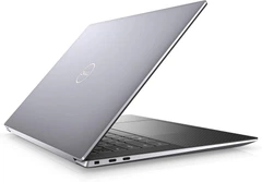 Windowsノート本体 Dell precision 5550 i7-10850H 32GB T1000 Ноутбук Dell Precision 5550 15.6