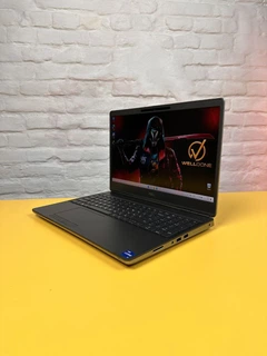 Ноутбук Dell Precision 7560, 15.6