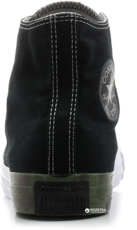 Converse Ctas Hi 159549C 43 9.5 28 888755185667