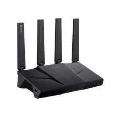 Роутер Wi-Fi7 Flint 3 (GL-BE9300) – фото, отзывы, характеристики в