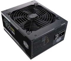 Блок живлення Cooler Master MWE Gold 1250 - V2 1250W ATX 3.1 (MPE