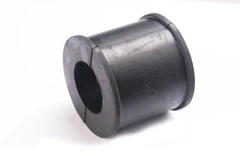 り Втулка (втулки, резинка, подшипник, вкладыш, изолятор