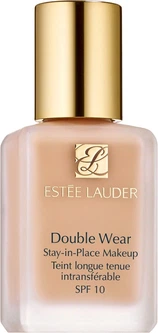 Тональный крем Estee Lauder Double Wear Stay-in-Place Makeup Spf10
