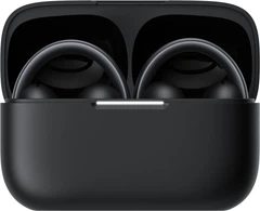 Наушники Anker soundcore AeroClip Black (A3388G11) купить в Наушники Anker soundcore AeroClip Black (A3388G11) купить в