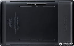 Wacom MobileStudio Pro DTH-W1320 本体 Wacom MobileStudio Pro DTH-W1320H | Overview, Specs, Details