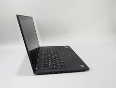 Ноутбук Lenovo Thinkpad T495 14'' Ryzen 5 Pro 3500U Full HD / 16